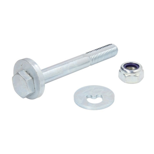 Елемент крепления рычага задн Лев/Прав (Винт) FORD C-MAX II, GRAND C-MAX, KUGA II, MONDEO I, MONDEO II, MONDEO III 1.0-3.0 04.93-06.19