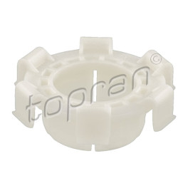 Елемент куліси КПП  AUDI A3; SEAT LEON, TOLEDO II; SKODA OCTAVIA I; VW BORA, BORA I, GOLF IV 09.96-12.10