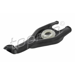 Елемент куліси КПП  CITROEN BERLINGO, BERLINGO MULTISPACE, BERLINGO/MINIVAN, C3 I, JUMPER, JUMPY, XSARA, XSARA PICASSO; PEUGEOT 206, 308 I, EXPERT, PA