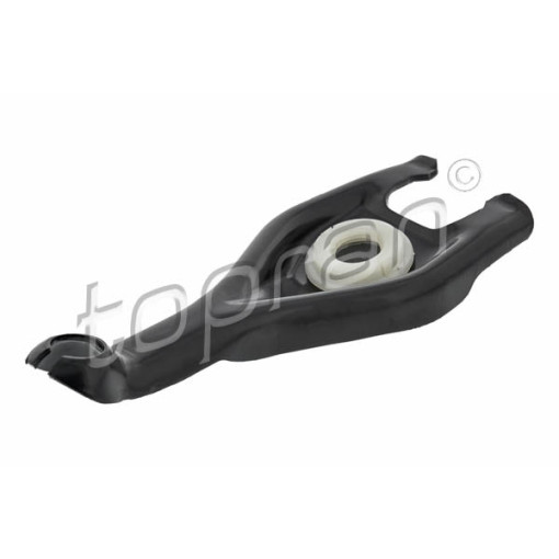Елемент куліси КПП  CITROEN BERLINGO, BERLINGO MULTISPACE, BERLINGO/MINIVAN, C3 I, JUMPER, JUMPY, XSARA, XSARA PICASSO; PEUGEOT 206, 308 I, EXPERT, PA
