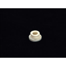 Елемент куліси КПП  SEAT CORDOBA, CORDOBA VARIO, IBIZA II, INCA, TOLEDO I; VW CADDY II, CADDY II/MINIVAN, GOLF I, GOLF II, GOLF III, JETTA I, JETTA II