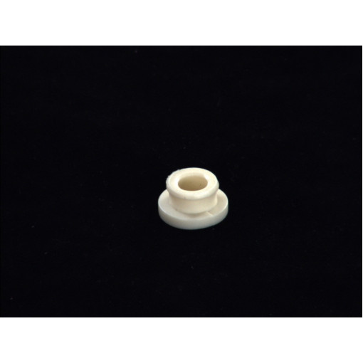 Елемент куліси КПП  SEAT CORDOBA, CORDOBA VARIO, IBIZA II, INCA, TOLEDO I; VW CADDY II, CADDY II/MINIVAN, GOLF I, GOLF II, GOLF III, JETTA I, JETTA II, POLO III CLASSIC 04.74-01.04
