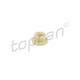 Елемент куліси КПП  SEAT CORDOBA, CORDOBA VARIO, IBIZA II, INCA, TOLEDO I; VW CADDY II, CADDY II/MINIVAN, GOLF I, GOLF II, GOLF III, JETTA I, JETTA II