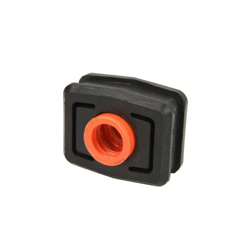 Елемент куліси КПП  VW TRANSPORTER IV 07.90-06.03