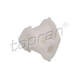 Елемент куліси КПП OPEL ASCONA C, ASTRA G, ASTRA G CLASSIC, ASTRA H, ASTRA H GTC, KADETT E, KADETT E COMBO, VECTRA B, ZAFIRA A, ZAFIRA B 1.2-2.6 09.81