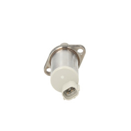 Клапан контрольный ПНВТ Common Rail MAZDA 6, MPV II; MITSUBISHI PAJERO I, PAJERO IV; NISSAN ALMERA II, ALMERA TINO, NAVARA, NAVARA NP300, PATHFINDER I