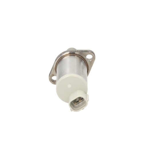 Клапан контрольный ПНВТ Common Rail MAZDA 6, MPV II; MITSUBISHI PAJERO I, PAJERO IV; NISSAN ALMERA II, ALMERA TINO, NAVARA, NAVARA NP300, PATHFINDER I