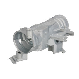 Замок зажигания  AUDI A1, A3, Q2, Q3, TT; SEAT ALHAMBRA, ALTEA, ALTEA XL, ARONA, ATECA, IBIZA V, LEON, TOLEDO III; SKODA KODIAQ, OCTAVIA II, OCTAVIA I