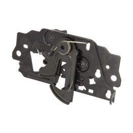 Замок капота FORD C-MAX, FOCUS III, KUGA II, TRANSIT VI 07.10-04.19