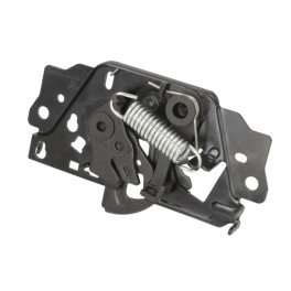 Замок капота FORD C-MAX, FOCUS III, KUGA II, TRANSIT VI 07.10-04.19