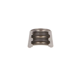 Замок клапана VOLVO 240, 740, 760, 780, 850, 940, 940 II, 960, S70, S80 I, V70 I, V70 II; AUDI 100 C2, 100 C3, 100 C4, 200 C2, 200 C3, 50, 80 B1, 80 B