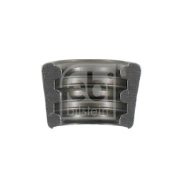 Замок клапана VOLVO 240, 740, 760, 780, 850, 940, 940 II, 960, S70, S80 I, V70 I, V70 II; AUDI 100 C2, 100 C3, 100 C4, 200 C2, 200 C3, 50, 80 B1, 80 B