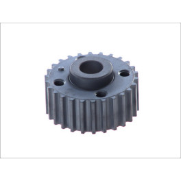 Зірка распредвала AUDI A3, A4, A6, TT; SEAT ALHAMBRA, ALTEA, ALTEA XL, CORDOBA, EXEO, EXEO ST, IBIZA II, IBIZA III, LEON, TOLEDO II, TOLEDO III; SKODA FABIA I, OCTAVIA I 1.6-2.0LPG 11.94-