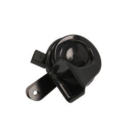 Звуковой сигнал SEAT ALTEA, ALTEA XL, LEON, TOLEDO III; SKODA KODIAQ, OCTAVIA II, SUPERB II, YETI; VW AMAROK, ATLAS, CADDY III, CADDY III/MINIVAN, GO