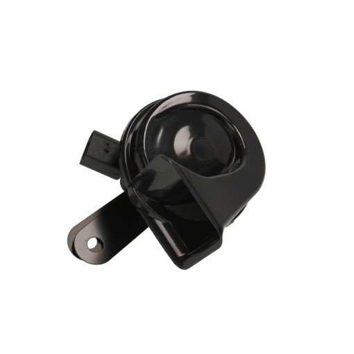Звуковой сигнал SEAT ALTEA, ALTEA XL, LEON, TOLEDO III; SKODA KODIAQ, OCTAVIA II, SUPERB II, YETI; VW AMAROK, ATLAS, CADDY III, CADDY III/MINIVAN, GO