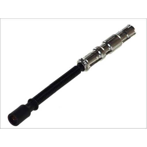 Кабель запалювання MERCEDES C (CL203), C T-MODEL (S202), C T-MODEL (S203), C (W202), C (W203), CLK (A208), CLK (A209), CLK (C208), CLK (C209), CLS (C219), E T-MODEL (S210) 2.4-5.5 02.96-