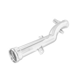 Кабель системы охлаждения (kolektor/pompa) CITROEN BERLINGO, C3 II, C3 PICASSO, C4, C4 GRAND PICASSO I, C4 GRAND PICASSO II, C4 I, C4 II, C4 PICASSO I