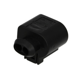 Кабельний штекер FEBI BILSTEIN FE37917
