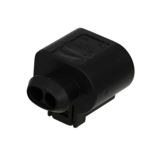Кабельний штекер FEBI BILSTEIN FE37917
