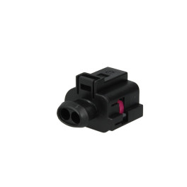 Кабельный штекер FEBI BILSTEIN FE37918