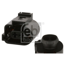 Кабельный штекер FEBI BILSTEIN FE37918