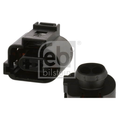 Кабельный штекер FEBI BILSTEIN FE37918