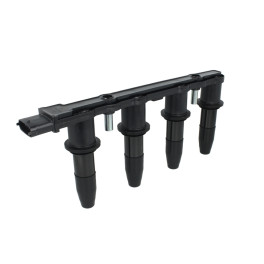 Катушка зажигания ALFA ROMEO 159; FIAT CROMA, STILO; OPEL ASTRA G, ASTRA H, ASTRA H GTC, CORSA D, INSIGNIA A, MERIVA, SIGNUM, VECTRA C, VECTRA C GTS,