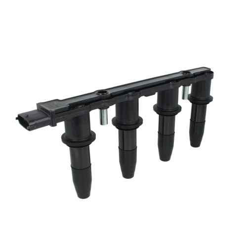 Катушка зажигания ALFA ROMEO 159; FIAT CROMA, STILO; OPEL ASTRA G, ASTRA H, ASTRA H GTC, CORSA D, INSIGNIA A, MERIVA, SIGNUM, VECTRA C, VECTRA C GTS,