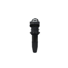 Катушка зажигания ALFA ROMEO 159; FIAT CROMA, STILO; OPEL ASTRA G, ASTRA H, ASTRA H GTC, CORSA D, INSIGNIA A, MERIVA, SIGNUM, VECTRA C, VECTRA C GTS,