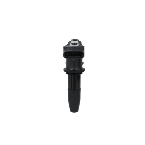 Катушка зажигания ALFA ROMEO 159; FIAT CROMA, STILO; OPEL ASTRA G, ASTRA H, ASTRA H GTC, CORSA D, INSIGNIA A, MERIVA, SIGNUM, VECTRA C, VECTRA C GTS,