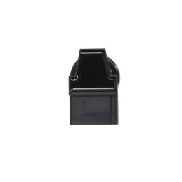 Катушка зажигания AUDI A1, A2, A3; SEAT ALHAMBRA, ALTEA, ALTEA XL, CORDOBA, IBIZA III, IBIZA IV, IBIZA IV ST, LEON, TOLEDO II, TOLEDO III, TOLEDO IV;