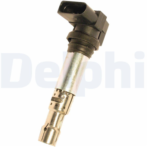 Катушка зажигания AUDI A1, A2, A3; SEAT ALHAMBRA, ALTEA, ALTEA XL, CORDOBA, IBIZA III, IBIZA IV, IBIZA IV ST, LEON, TOLEDO II, TOLEDO III, TOLEDO IV;