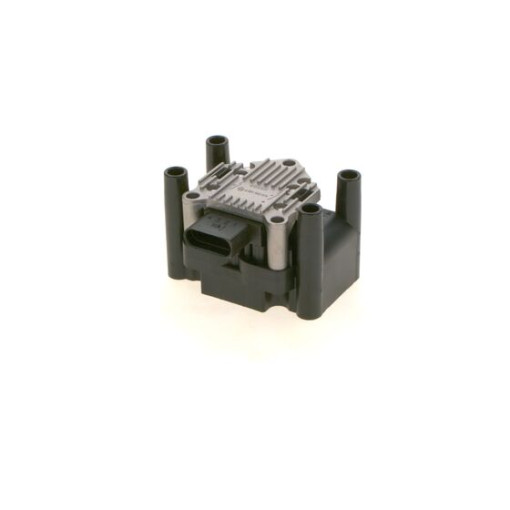 Катушка зажигания AUDI,SEAT,SKODA,VW 032 905 106B