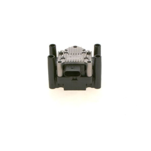 Катушка зажигания AUDI,SEAT,SKODA,VW 032 905 106B