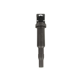 Катушка зажигания BMW 1 E81, 3 E90, 5 E60, X6 E71, MINI ONE, CITROEN C3, C4; 1.4-6.0; 09.09-
