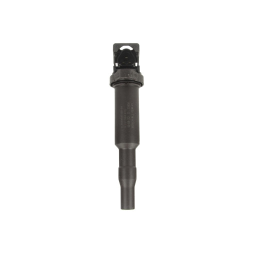 Катушка зажигания BMW 1 E81, 3 E90, 5 E60, X6 E71, MINI ONE, CITROEN C3, C4; 1.4-6.0; 09.09-