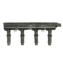 Катушка зажигания CHEVROLET AVEO, CRUZE, ORLANDO, TRAX, VOLT/OPEL/VAUXHALL ADAM, AMPERA, ASTRA, CASCADA, CORSA, INSIGNIA, MERIVA, MOKKA, ZAFIRA 1.2 &