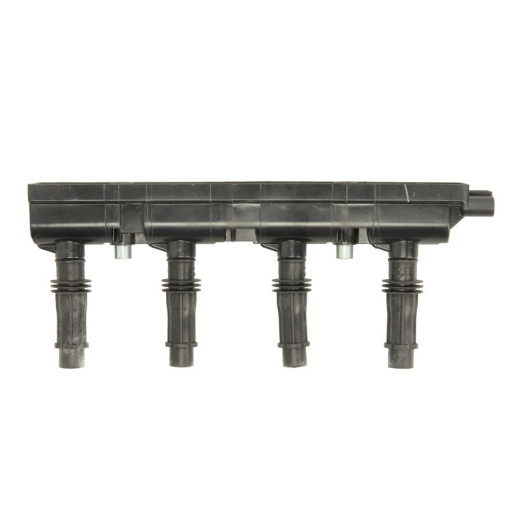 Катушка зажигания CHEVROLET AVEO, CRUZE, ORLANDO, TRAX, VOLT/OPEL/VAUXHALL ADAM, AMPERA, ASTRA, CASCADA, CORSA, INSIGNIA, MERIVA, MOKKA, ZAFIRA 1.2 &