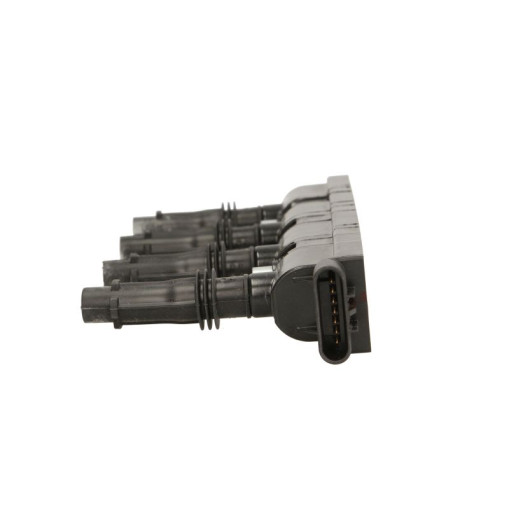 Катушка зажигания CHEVROLET AVEO, CRUZE, ORLANDO, TRAX, VOLT/OPEL/VAUXHALL ADAM, AMPERA, ASTRA, CASCADA, CORSA, INSIGNIA, MERIVA, MOKKA, ZAFIRA 1.2 &