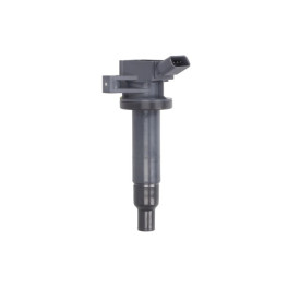 Катушка зажигания CITROEN C1 1.0, PEUGEOT 107 1.0, TOYOTA Auris 1.4, Avensis 1.6, 1.8, Corolla 1.4, 1.6, 1.8, Rav 4 1.8