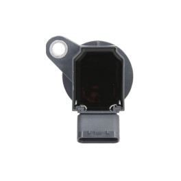 Катушка зажигания CITROEN C1 1.0, PEUGEOT 107 1.0, TOYOTA Auris 1.4, Avensis 1.6, 1.8, Corolla 1.4, 1.6, 1.8, Rav 4 1.8