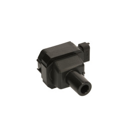 Катушка зажигания DB W210 E420 96-97, W140 S400-500 91-98