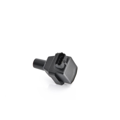 Катушка зажигания DB W210 E420 96-97, W140 S400-500 91-98