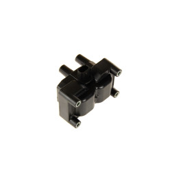 Катушка зажигания FORD B-MAX, C-MAX, C-MAX II, ECOSPORT, FIESTA V, FIESTA VI, FOCUS C-MAX, FOCUS II, FOCUS III, FUSION, GRAND C-MAX, KA+, MONDEO IV; V