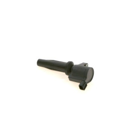 Катушка зажигания FORD C-MAX, FOCUS C-MAX, FOCUS II, GALAXY, MAVERICK, MONDEO IV, S-MAX, TRANSIT; MAZDA 3, 6; Volvo C30, S40 II, S80 II, V50, V70 III