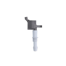 Катушка зажигания FORD USA EXPEDITION, EXPLORER, F-150, MUSTANG; LINCOLN NAVIGATOR 4.0/4.6/5.4 10.02-
