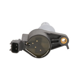 Катушка зажигания FORD USA EXPEDITION, EXPLORER, F-150, MUSTANG; LINCOLN NAVIGATOR 4.0/4.6/5.4 10.02-
