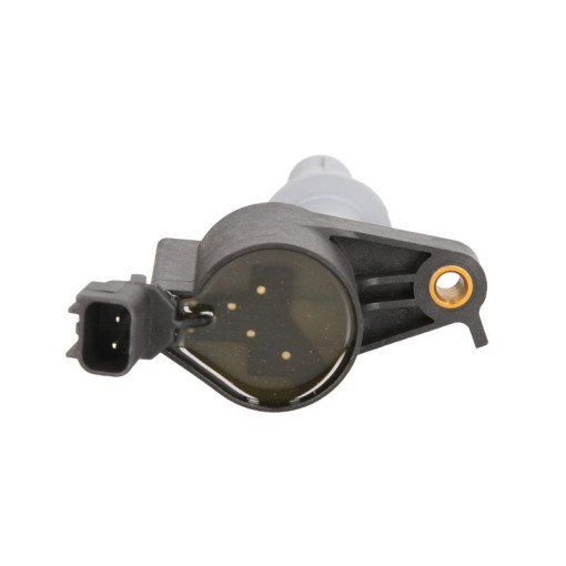 Катушка зажигания FORD USA EXPEDITION, EXPLORER, F-150, MUSTANG; LINCOLN NAVIGATOR 4.0/4.6/5.4 10.02-