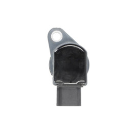 Катушка зажигания HONDA ACCORD VII 2.0/2.4 02.03-05.08