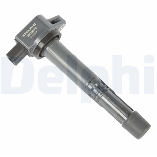Катушка зажигания HONDA ACCORD VII 2.0/2.4 02.03-05.08